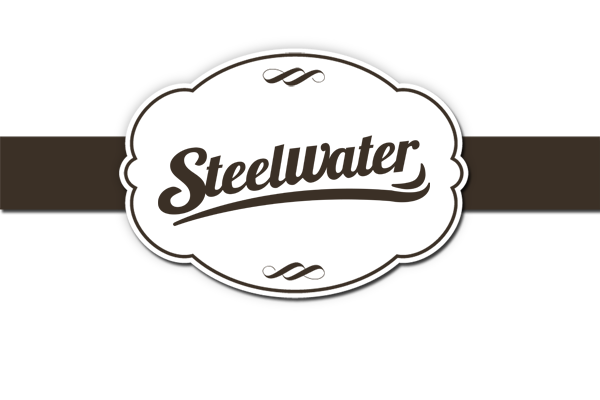 Steelwater Solutions Corporation